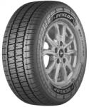 Dunlop 235/65 R16c Dunlop Econodrive All Season
