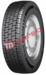 Continental 245/70 R17.5 CONTINENTAL Conti Hybrid LD3 (CHD3) - safewheels
