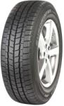 Falken 225/70 R17 Falken Eurowinter Van01