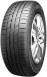RoadX 195/55 R16 ROADX RxMotion H12 Runflat