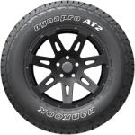 Hankook 245/70 R17 RF11 Dynapro AT2