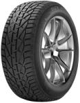 Tigar 225/55r16 95h Winter Pj Ms 3pmsf (e-4.6) Tigar