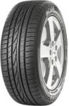 Sumitomo 215/45 R18 Sumitomo Bc100