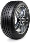 Radar 265/50 R20 Radar Dimax R8+