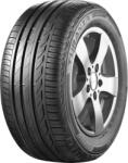Bridgestone 205/55 R17 Bridgestone Turanza T001 Rft*
