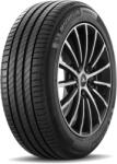 Michelin 245/40 R18 Michelin Primacy 4 Ao
