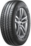 Laufenn 205/65 R15 LAUFENN LV01 X FIT VaN