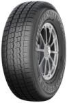 Linglong 195/70r15c 104/102r Greenmax Van 4season 8pr Ms 3pmsf (e-9.2) Linglong