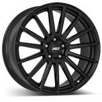 AEZ Janta Aliaj AEZ Atlanta black 7.5x17 5x112 ET48 - safewheels