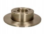 Brembo féktárcsa 08.4874. 14/BRE