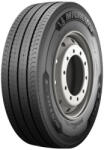 Michelin 355/50r22.5 156k X Multi Z Ms 3pmsf (rhs)(e-41.8)tl Michelin