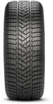 Pirelli 205/40 R17 Pirelli Winter Sotto Zero 3 - safewheels