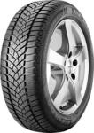 Fulda 245/40 R18 Kri Control Hp 2