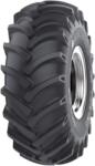 ASCENSO 20, 8/ R38 Tdb123 - safewheels - 4 502,65 RON