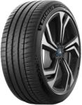 Michelin 275/35R22 Oferta 104Y PILOT SPORT EV XL PJ ACOUSTIC MO1 DOT2023 (E-4.6) MICHELIN