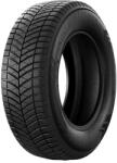 Tigar 215/60r17c 109/107t All Season Light Truck 8pr Ms 3pmsf (e-9.2) Tigar
