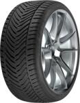Taurus 165/65 R15 All Season