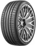 Giti 275/30 R20 GITI GitiSport S2