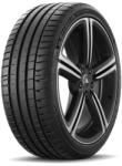 Michelin 235/45 R19 Michelin Pilot Sport 5 Rg