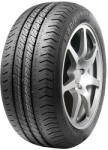 Linglong 195/55 R10 Linglong R701 - safewheels