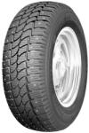 Kormoran 185/75r16c 104/102r Vanpro Winter 8pr Ms 3pmsf (e-9.2) Kormoran