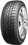 RoadX 275/40 R20 ROADX RxFrost-WU01