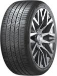Hankook 235/60 R18 RA33 Dynapro HP2
