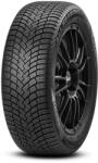 Pirelli 215/50 R19 Cinturato All Season Sf 2