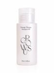 GROWUS Damage Therapy Hair Shampoo EX MINI - Șampon Regenerator MINI 50ml