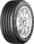Goodyear 225/40 R18 Goodyear Assurance Comfort Tred*