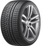 Hankook 225/50 R17 Hankook Winter Icept Evo2 W320b