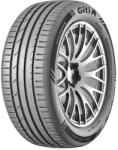 Giti 215/60 R17 GITI GitiSynergy H2 SUV