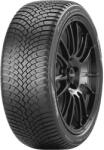Pirelli 195/60 R18 Cinturato Winter 3