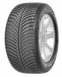 Goodyear 195/60 R15 Vector 4seasons Gen-2