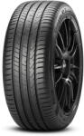 Pirelli 235/50 R19 Cinturato P7 (p7c2)