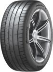 Hankook 205/50 R17 K127E Ventus S1 evo3 EV