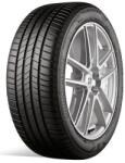 Bridgestone 195/55 R16 Turanza T005
