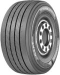 CEAT 385/65 R225 CEAT WinMile-T