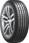 Hankook 235/55 R17 K125A Ventus Prime3 X