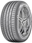 Kumho 265/40 R21 Kumho Ecsta PS71