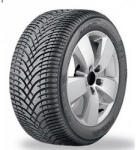 KLEBER 225/60 R17 Krisalp Hp3 Suv
