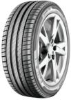 KLEBER 215/40 R17 Dynaxer Uhp - safewheels