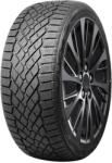 Linglong 215/40 R18 Nord Master