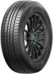 PRINX 255/65 R17 Aquila Pro