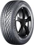Uniroyal 155/70 R13 RainExpert 3
