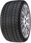 GRIPMAX 255/55r20 110v Stature M/s Xl Pj Ch Ms 3pmsf (e-9.2) Gripmax