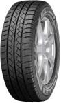 Goodyear 195/70 R15c Vec 4seasons Cargo
