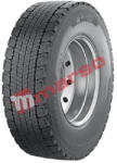 Michelin 315/70 R22.5 Michelin X Line Energy D2 - safewheels