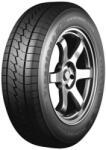 Firestone 215/60r17c 109/107t Vanhawk Multiseason 8pr Ms 3pmsf (e-9.2) Firestone - safewheels