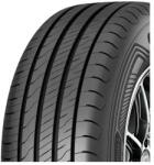 Goodyear 285/50 R20 Efficientgrip 2 Suv